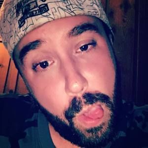 Meet your Posher, Tony